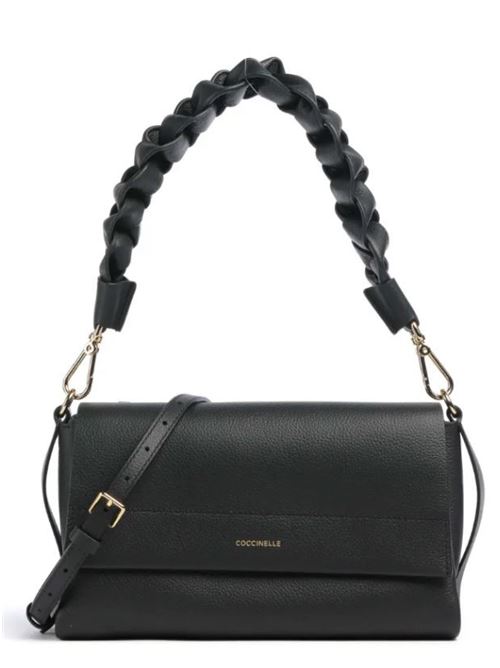 Borsa Coccinelle COCCINELLE | E1 M50 12 01 01.613